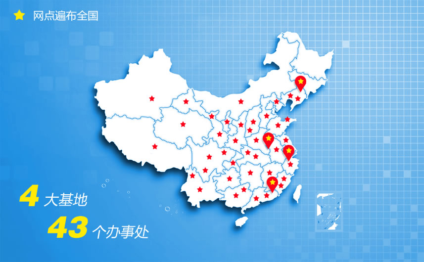 下载.jpg